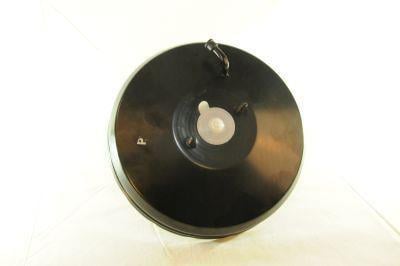 Servo-frein (Mastervac) AISIN ref. BBT-074